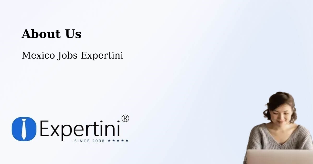 About Expertini Recruitment Platform  – Chilpancingo - Chilpancingo, Mexico Jobs Expertini
