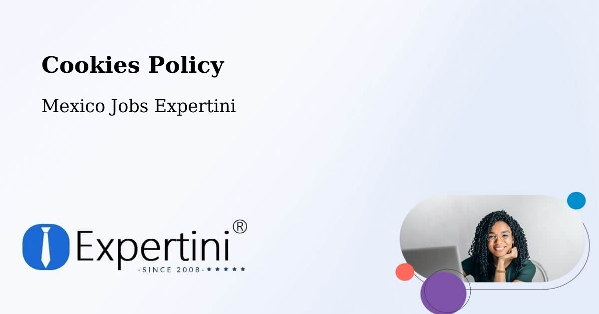Cookie Policy – Chilpancingo - Mexico Jobs Expertini